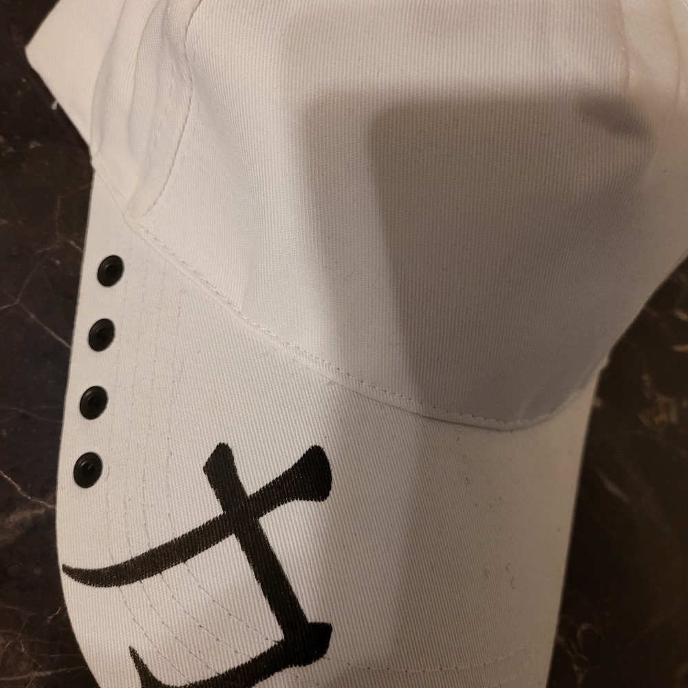 Custom Hat - image 4